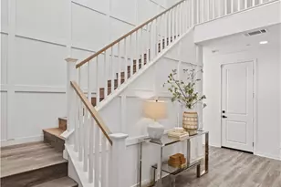 28588 Foothill, Saugus, CA 91350 - Photo 4