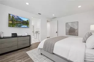 28588 Foothill, Saugus, CA 91350 - Photo 24