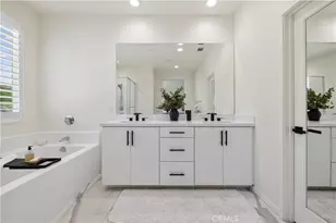 28588 Foothill, Saugus, CA 91350 - Photo 26