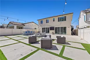 28588 Foothill, Saugus, CA 91350 - Photo 30