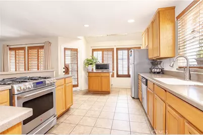 37422 Cambridge Lane, Palmdale, CA 93550 - Photo 10