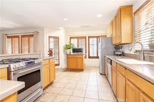 37422 Cambridge Ln, Palmdale, CA 93550 - Photo 10