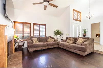 37422 Cambridge Lane, Palmdale, CA 93550 - Photo 4