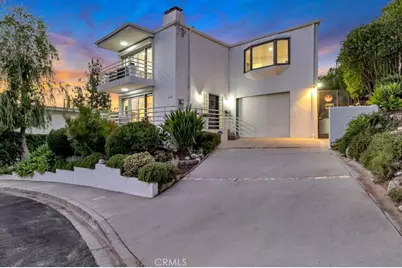 4392 Pampas Road, Woodland Hills, CA 91364 - Photo 1