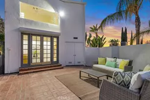 4392 Pampas Rd, Woodland Hills, CA 91364 - Photo 20