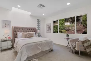 4392 Pampas Rd, Woodland Hills, CA 91364 - Photo 10
