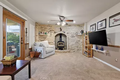 42060 Jenny Lane, Lancaster, CA 93536 - Photo 6