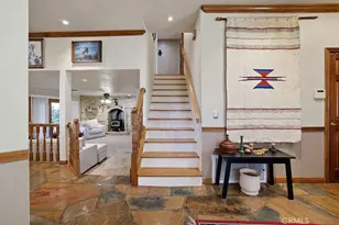 42060 Jenny Ln, Lancaster, CA 93536 - Photo 18