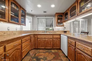 42060 Jenny Ln, Lancaster, CA 93536 - Photo 12