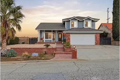 42060 Jenny Lane, Lancaster, CA 93536 - Photo 2