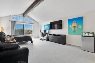 2320 Jamestown Ln, Oxnard, CA 93035 - Photo 16