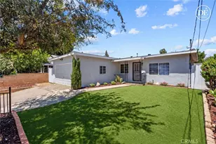 11144 Laurel Canyon Blvd, Los Angeles, CA 91340 - Photo 44