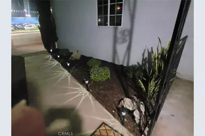 11144 Laurel Canyon Boulevard, Los Angeles, CA 91340 - Photo 46