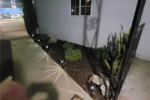 11144 Laurel Canyon Blvd, Los Angeles, CA 91340 - Photo 46