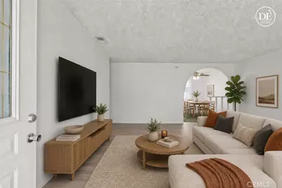 11144 Laurel Canyon Boulevard, Los Angeles, CA 91340 - Photo 4