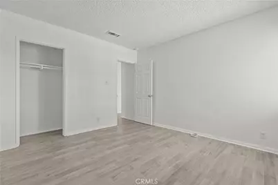 11144 Laurel Canyon Boulevard, Los Angeles, CA 91340 - Photo 26