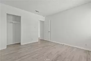 11144 Laurel Canyon Blvd, Los Angeles, CA 91340 - Photo 26