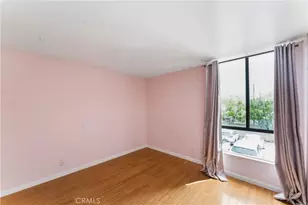7826 Topanga Canyon, Canoga Park, CA 91304 - Photo 8
