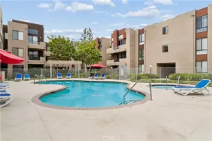7826 Topanga Canyon, Canoga Park, CA 91304 - Photo 2