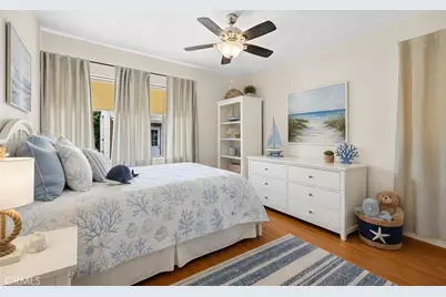 6306 Denny Avenue, North Hollywood, CA 91606 - Photo 20