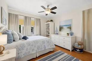 6306 Denny Ave, North Hollywood, CA 91606 - Photo 20