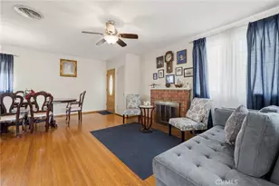 6306 Denny Ave, North Hollywood, CA 91606 - Photo 6