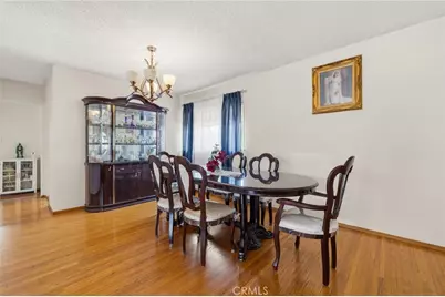 6306 Denny Avenue, North Hollywood, CA 91606 - Photo 16