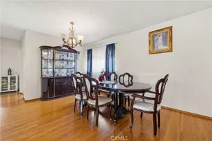 6306 Denny Ave, North Hollywood, CA 91606 - Photo 16