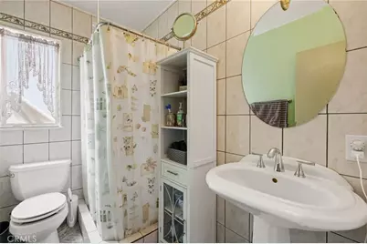 6306 Denny Avenue, North Hollywood, CA 91606 - Photo 24