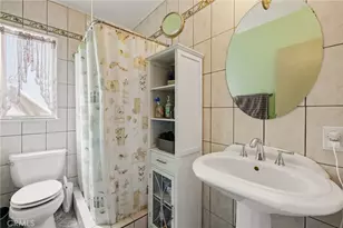 6306 Denny Ave, North Hollywood, CA 91606 - Photo 24