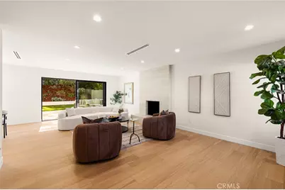 6035 Rod, Woodland Hills, CA 91367 - Photo 16