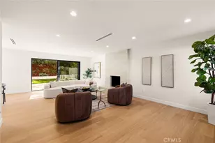 6035 Rod, Woodland Hills, CA 91367 - Photo 16