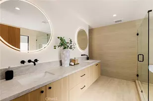 6035 Rod, Woodland Hills, CA 91367 - Photo 52