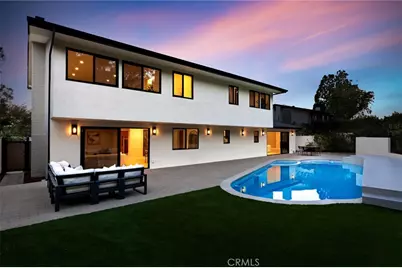 6035 Rod, Woodland Hills, CA 91367 - Photo 8