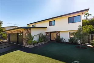 6035 Rod, Woodland Hills, CA 91367 - Photo 14