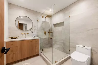 6035 Rod, Woodland Hills, CA 91367 - Photo 42