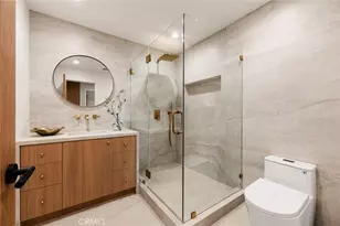 6035 Rod, Woodland Hills, CA 91367 - Photo 42