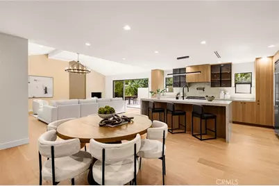 6035 Rod, Woodland Hills, CA 91367 - Photo 26