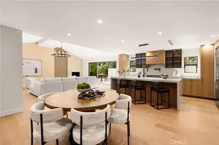 6035 Rod, Woodland Hills, CA 91367 - Photo 26