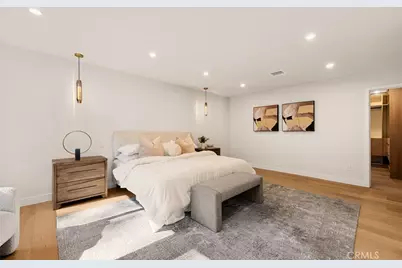 6035 Rod, Woodland Hills, CA 91367 - Photo 50