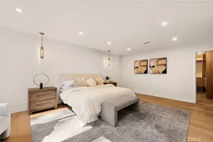 6035 Rod, Woodland Hills, CA 91367 - Photo 50