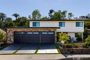6035 Rod, Woodland Hills, CA 91367 - Photo 12