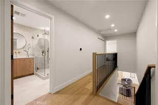 6035 Rod, Woodland Hills, CA 91367 - Photo 36