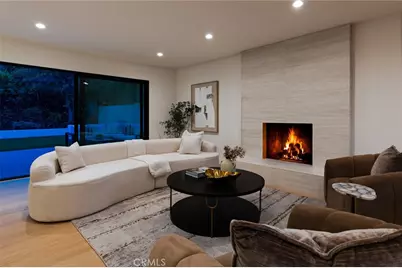 6035 Rod, Woodland Hills, CA 91367 - Photo 6