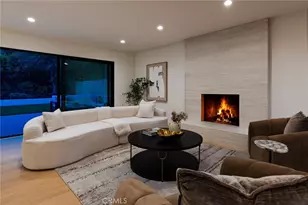 6035 Rod, Woodland Hills, CA 91367 - Photo 6