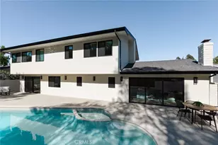 6035 Rod, Woodland Hills, CA 91367 - Photo 64