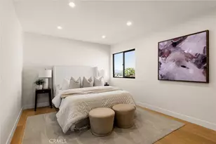 6035 Rod, Woodland Hills, CA 91367 - Photo 38