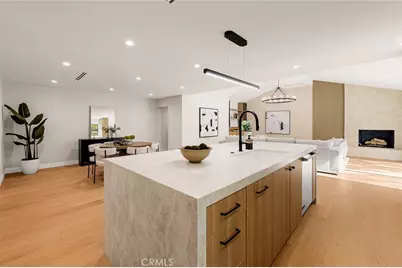 6035 Rod, Woodland Hills, CA 91367 - Photo 30