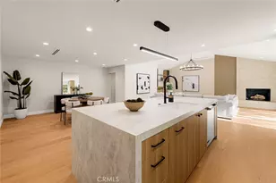 6035 Rod, Woodland Hills, CA 91367 - Photo 30