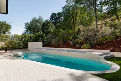 6035 Rod, Woodland Hills, CA 91367 - Photo 60